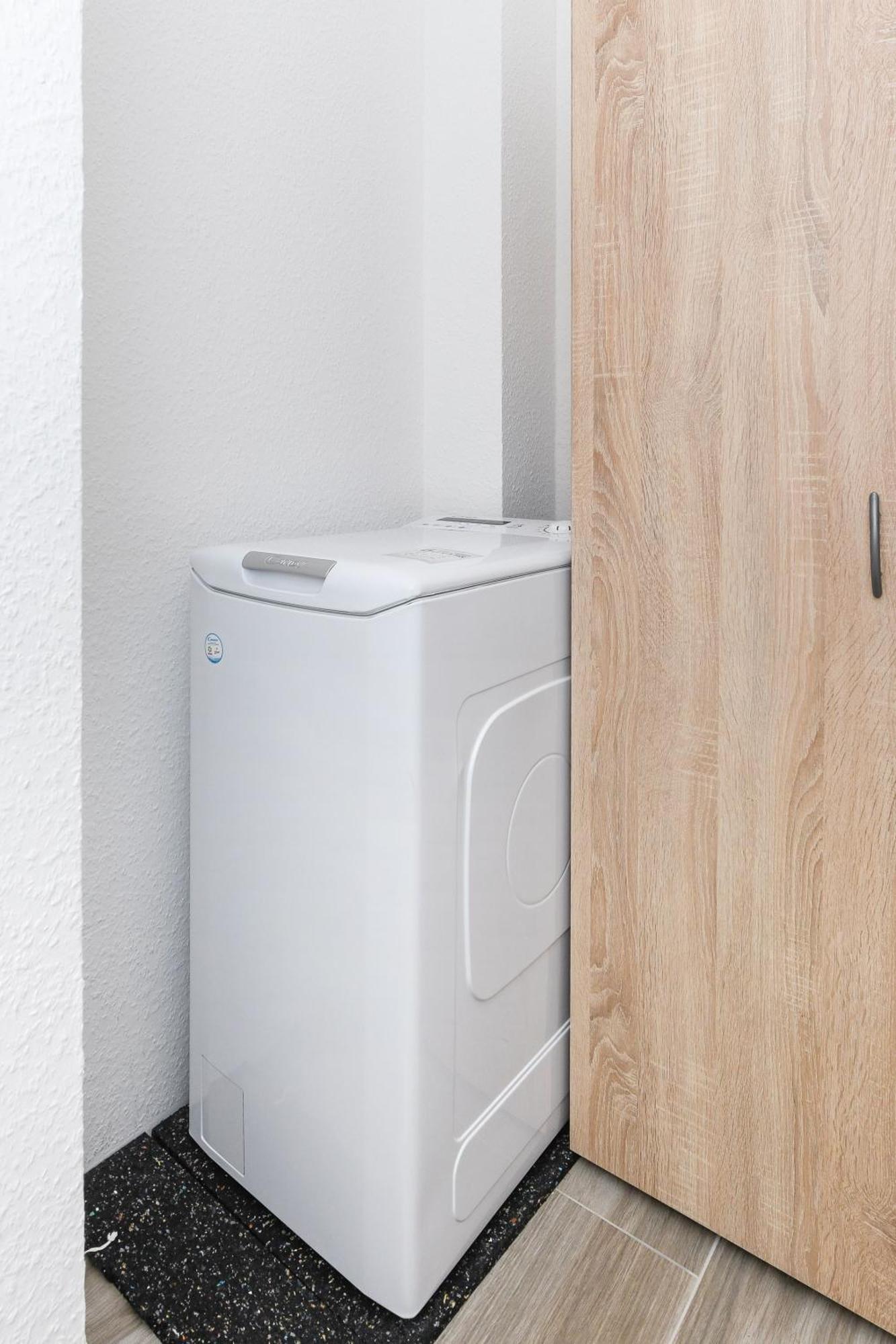 Ferienwohnung Ankerpause Esens Εξωτερικό φωτογραφία