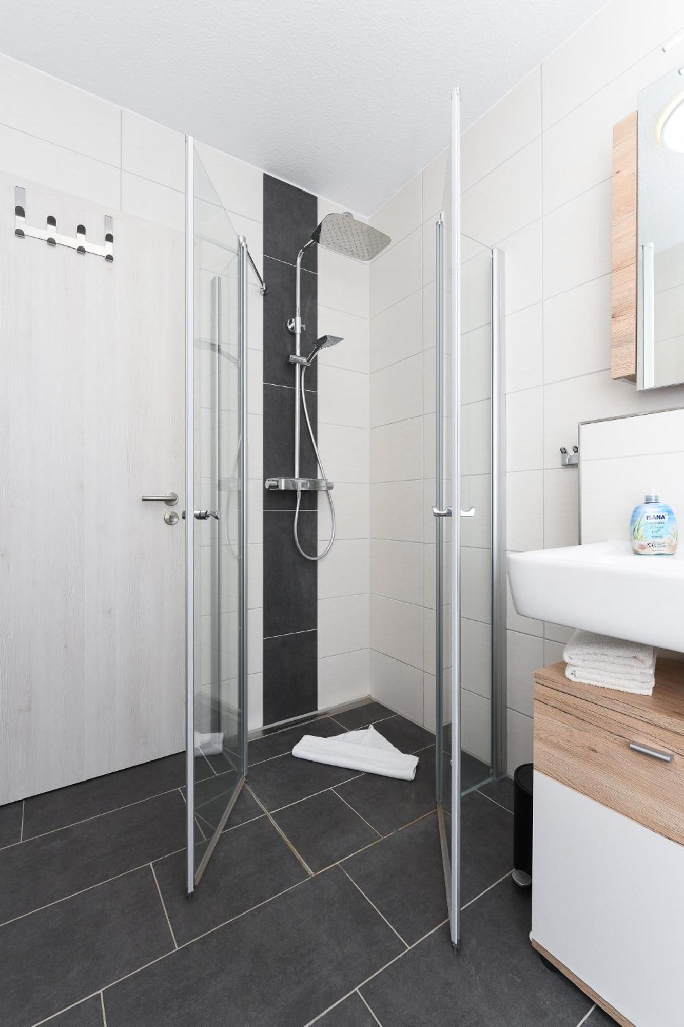 Ferienwohnung Ankerpause Esens Εξωτερικό φωτογραφία